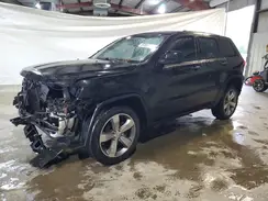 1C4RJFAG3JC263974 2018 JEEP GRAND CHEROKEE
