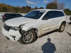 1C4RJFAG3JC266941 2018 JEEP GRAND CHEROKEE