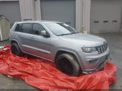 1C4RJFAG3JC267121 2018 JEEP GRAND CHEROKEE