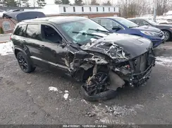 1C4RJFAG3JC273324 2018 JEEP GRAND CHEROKEE