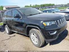 1C4RJFAG3JC278247 2018 JEEP GRAND CHEROKEE