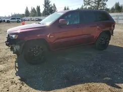 1C4RJFAG3JC284680 2018 JEEP GRAND CHEROKEE