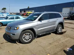 1C4RJFAG3JC296568 2018 JEEP GRAND CHEROKEE