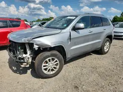1C4RJFAG3JC296781 2018 JEEP GRAND CHEROKEE