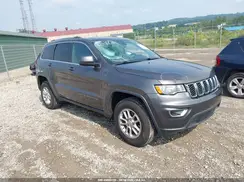 1C4RJFAG3JC297686 2018 JEEP GRAND CHEROKEE