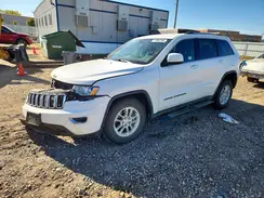1C4RJFAG3JC311019 2018 JEEP GRAND CHEROKEE