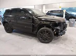 1C4RJFAG3JC314356 2018 JEEP GRAND CHEROKEE