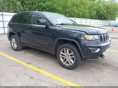 1C4RJFAG3JC321128 2018 JEEP GRAND CHEROKEE
