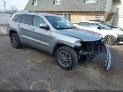 1C4RJFAG3JC322148 2018 JEEP GRAND CHEROKEE