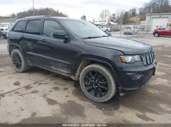 1C4RJFAG3JC324434 2018 JEEP GRAND CHEROKEE