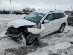 1C4RJFAG3JC343050 2018 JEEP GRAND CHEROKEE