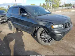 1C4RJFAG3JC343355 2018 JEEP GRAND CHEROKEE