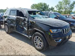 1C4RJFAG3JC348412 2018 JEEP GRAND CHEROKEE