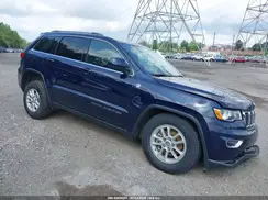 1C4RJFAG3JC348684 2018 JEEP GRAND CHEROKEE