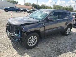 1C4RJFAG3JC348913 2018 JEEP GRAND CHEROKEE