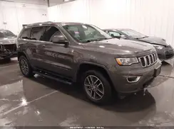 1C4RJFAG3JC350130 2018 JEEP GRAND CHEROKEE