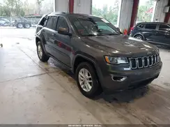 1C4RJFAG3JC351245 2018 JEEP GRAND CHEROKEE