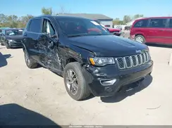 1C4RJFAG3JC351617 2018 JEEP GRAND CHEROKEE