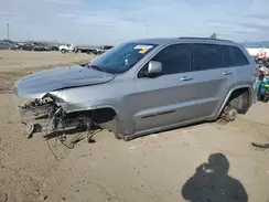 1C4RJFAG3JC356798 2018 JEEP GRAND CHEROKEE