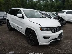 1C4RJFAG3JC367154 2018 JEEP GRAND CHEROKEE