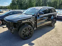 1C4RJFAG3JC367929 2018 JEEP GRAND CHEROKEE