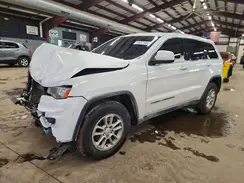 1C4RJFAG3JC375996 2018 JEEP GRAND CHEROKEE