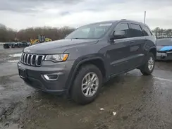 1C4RJFAG3JC376226 2018 JEEP GRAND CHEROKEE