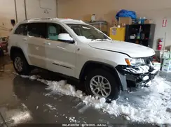 1C4RJFAG3JC381426 2018 JEEP GRAND CHEROKEE