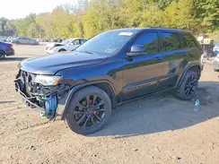 1C4RJFAG3JC397027 2018 JEEP GRAND CHEROKEE