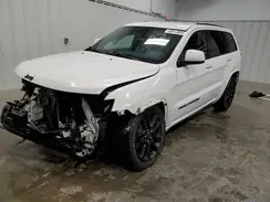 1C4RJFAG3JC410584 2018 JEEP GRAND CHEROKEE