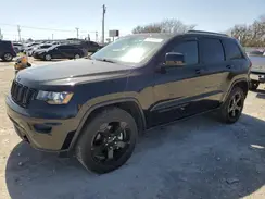 1C4RJFAG3JC424937 2018 JEEP GRAND CHEROKEE