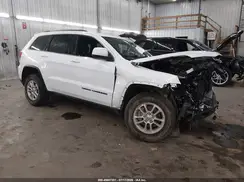 1C4RJFAG3JC432262 2018 JEEP GRAND CHEROKEE