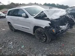 1C4RJFAG3JC435954 2018 JEEP GRAND CHEROKEE
