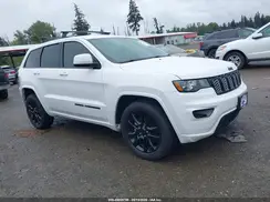 1C4RJFAG3JC436425 2018 JEEP GRAND CHEROKEE