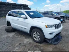 1C4RJFAG3JC443763 2018 JEEP GRAND CHEROKEE