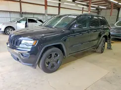 1C4RJFAG3JC465777 2018 JEEP GRAND CHEROKEE