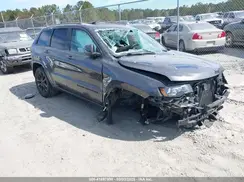 1C4RJFAG3JC466623 2018 JEEP GRAND CHEROKEE