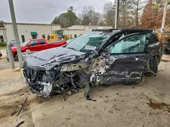 1C4RJFAG3JC466850 2018 JEEP GRAND CHEROKEE