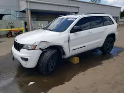 1C4RJFAG3JC467223 2018 JEEP GRAND CHEROKEE