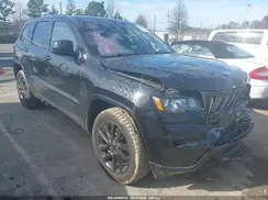 1C4RJFAG3JC468453 2018 JEEP GRAND CHEROKEE