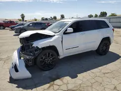 1C4RJFAG3JC475631 2018 JEEP GRAND CHEROKEE