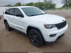 1C4RJFAG3JC475807 2018 JEEP GRAND CHEROKEE