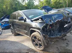 1C4RJFAG3JC475919 2018 JEEP GRAND CHEROKEE