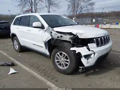 1C4RJFAG3JC476990 2018 JEEP GRAND CHEROKEE
