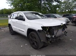 1C4RJFAG3JC479565 2018 JEEP GRAND CHEROKEE