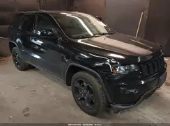 1C4RJFAG3JC482224 2018 JEEP GRAND CHEROKEE