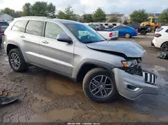 1C4RJFAG3JC483793 2018 JEEP GRAND CHEROKEE