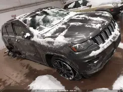 1C4RJFAG3JC487214 2018 JEEP GRAND CHEROKEE