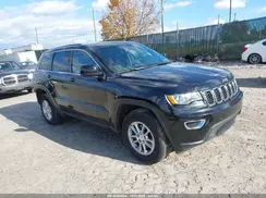 1C4RJFAG3JC503217 2018 JEEP GRAND CHEROKEE