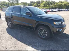 1C4RJFAG3JC503850 2018 JEEP GRAND CHEROKEE